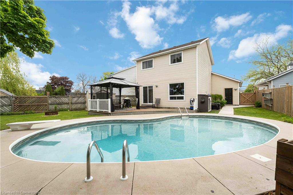 17 Rannie Court Property Photo 37
