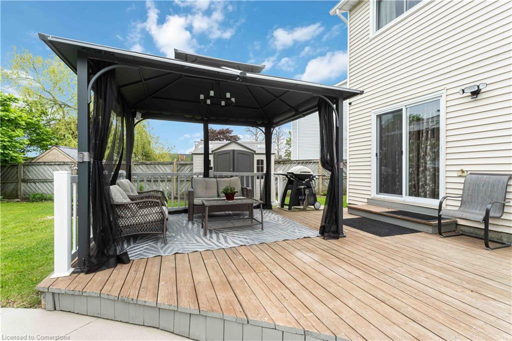17 Rannie Court Property Photo 39