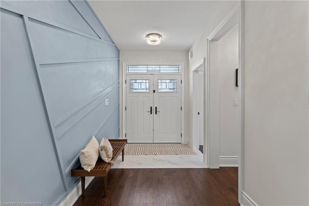 263 Humphrey Street Property Photo 4