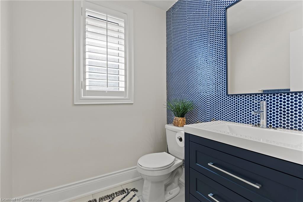 263 Humphrey Street Property Photo 7