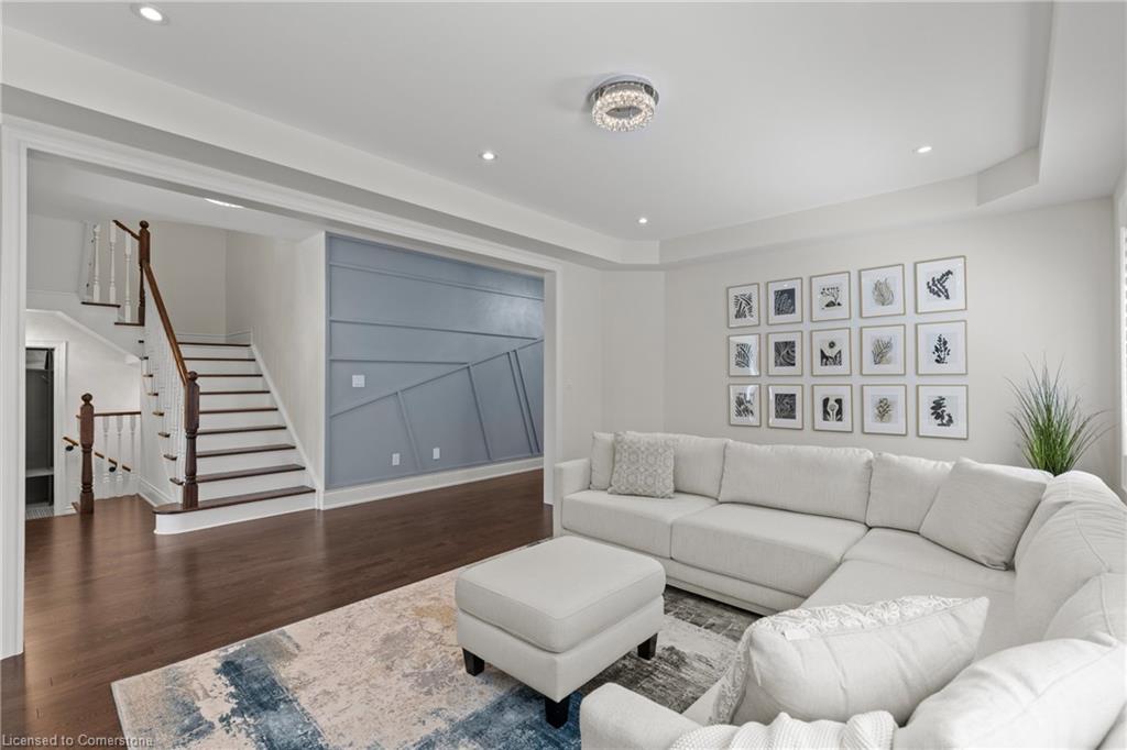 263 Humphrey Street Property Photo 10