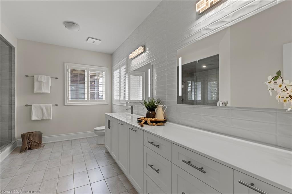 263 Humphrey Street Property Photo 19
