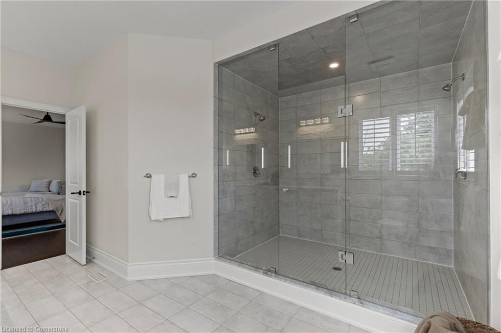 263 Humphrey Street Property Photo 20