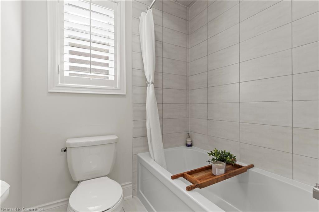 263 Humphrey Street Property Photo 23