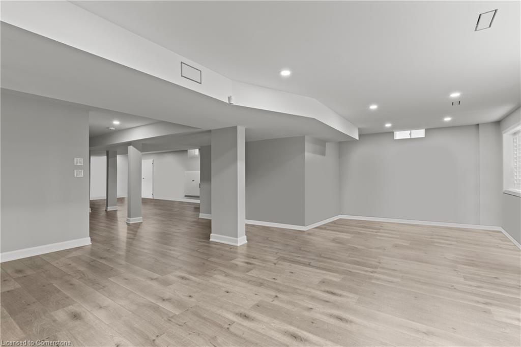 263 Humphrey Street Property Photo 27