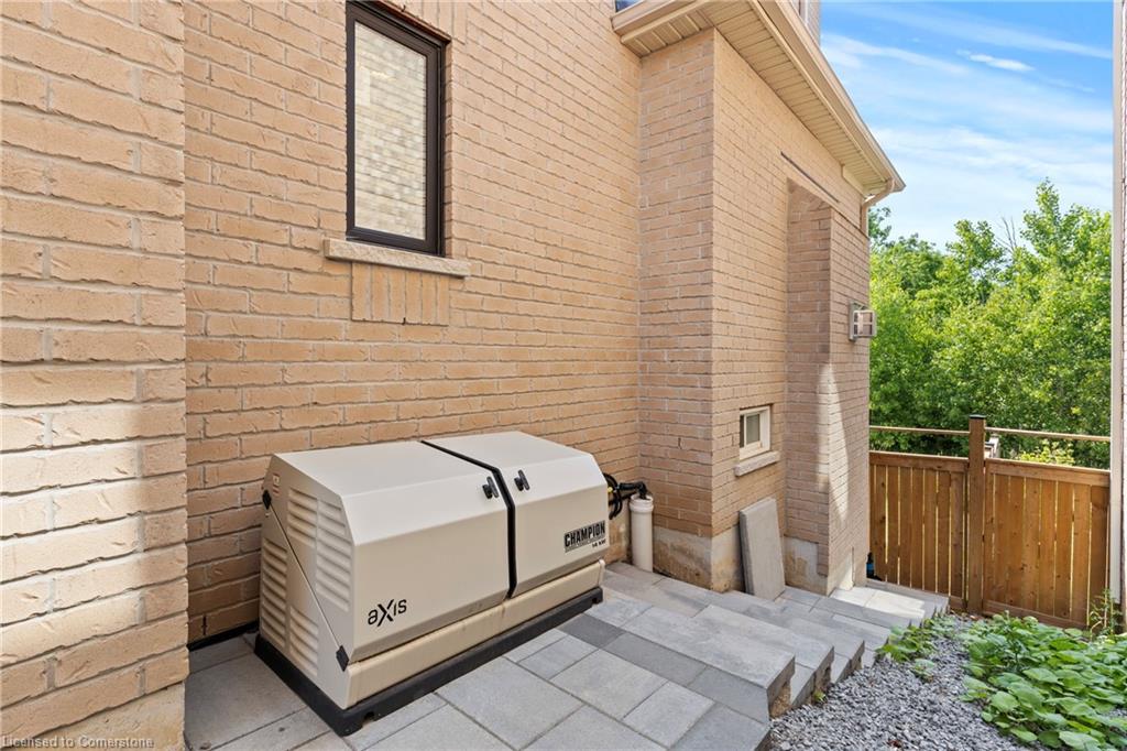 263 Humphrey Street Property Photo 29