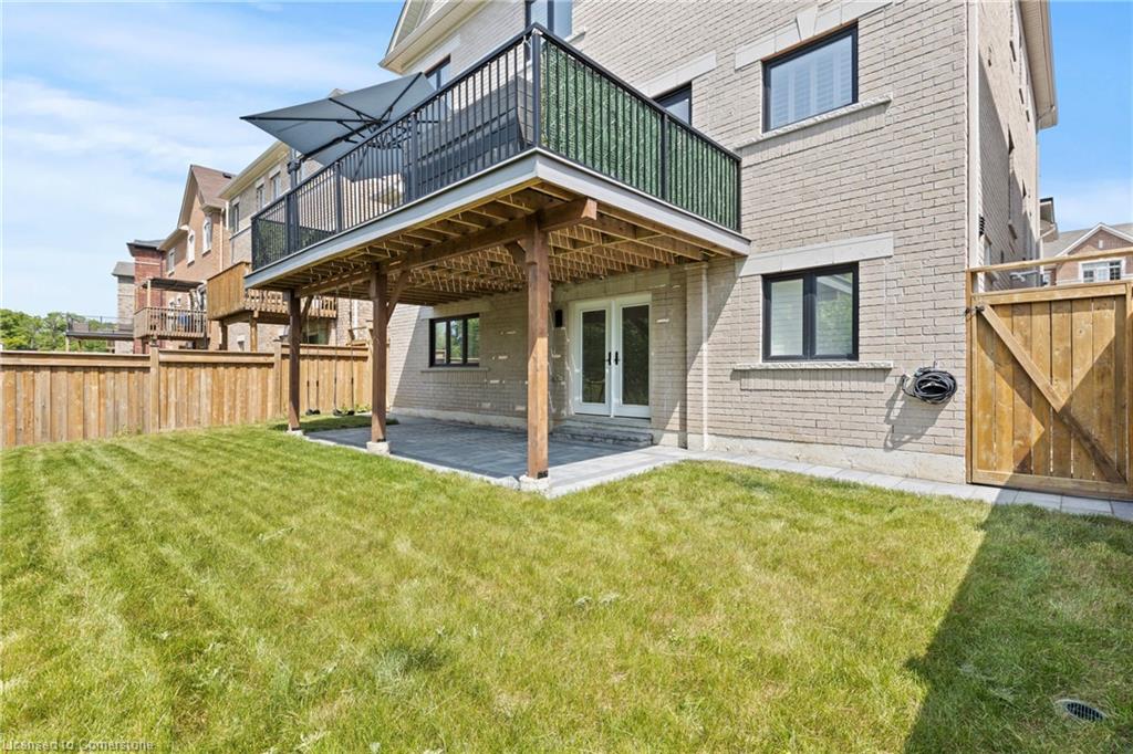 263 Humphrey Street Property Photo 30