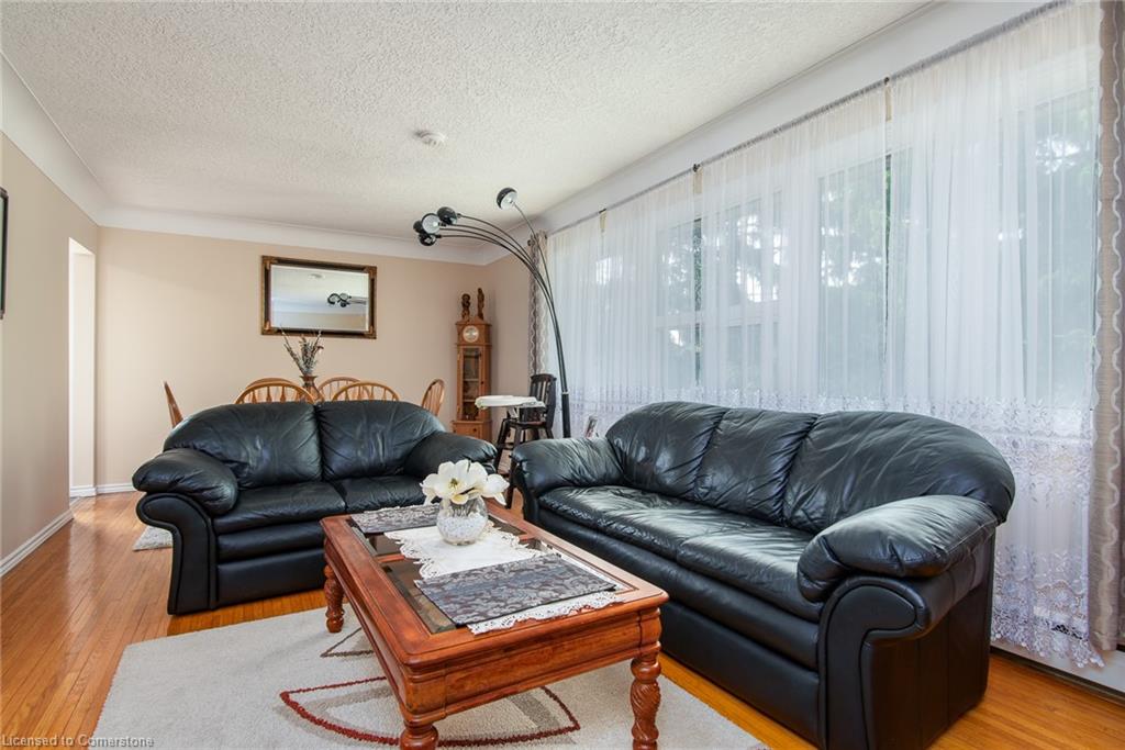 129 River Road E Property Photo 13