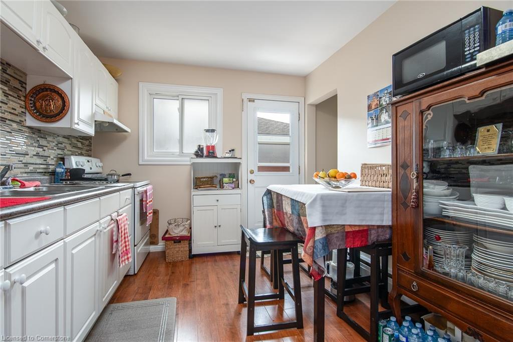 129 River Road E Property Photo 19