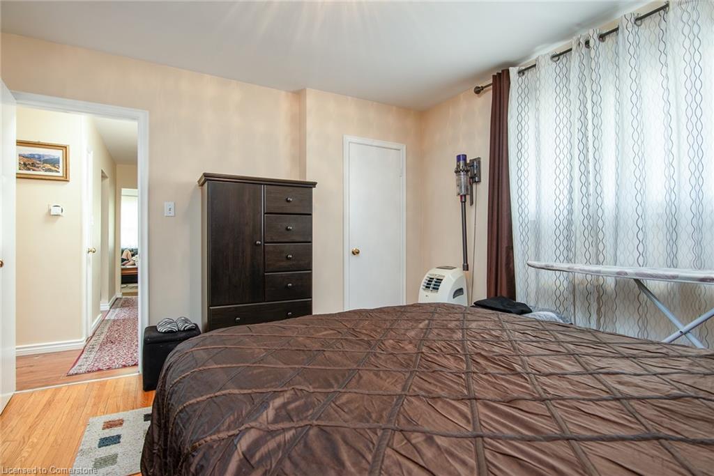 129 River Road E Property Photo 29