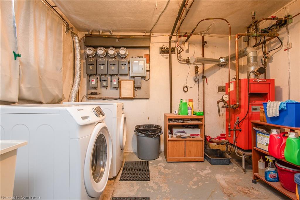 129 River Road E Property Photo 31