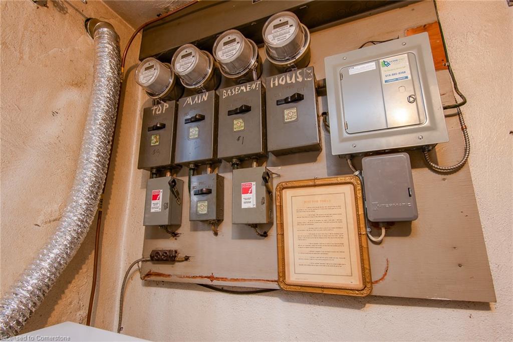 129 River Road E Property Photo 32