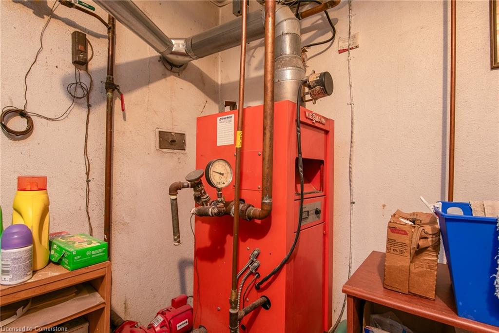 129 River Road E Property Photo 33