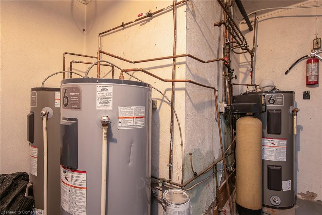 129 River Road E Property Photo 34