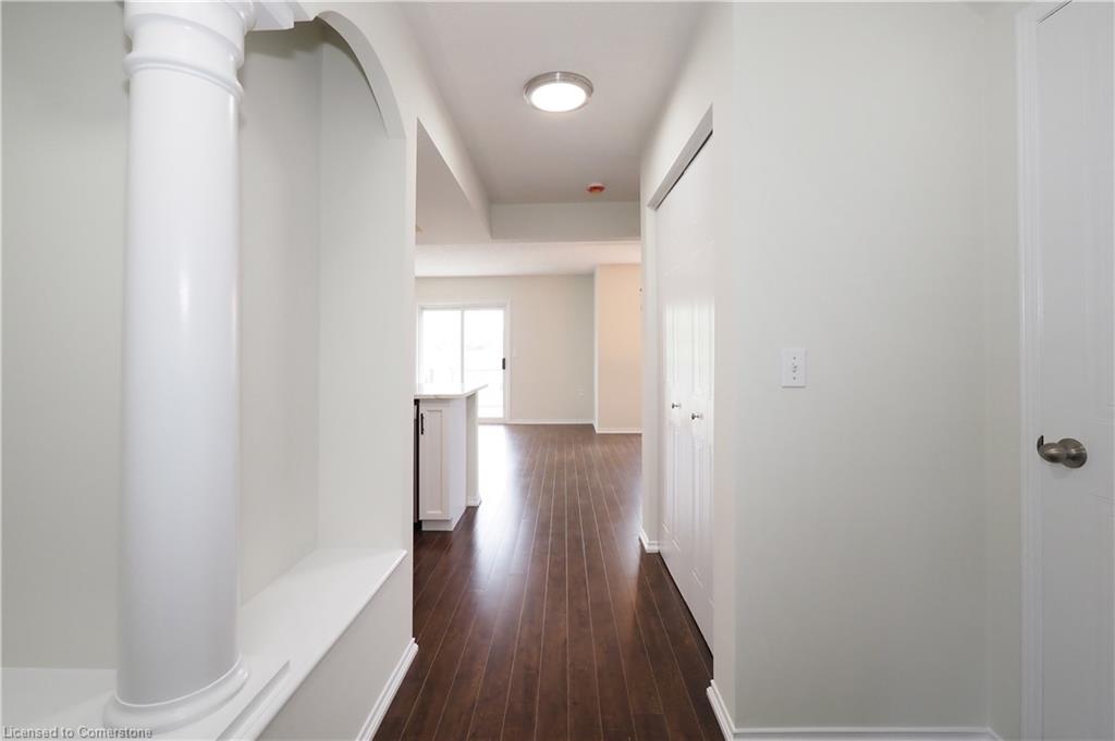 502 Mayflower Street Property Photo 4