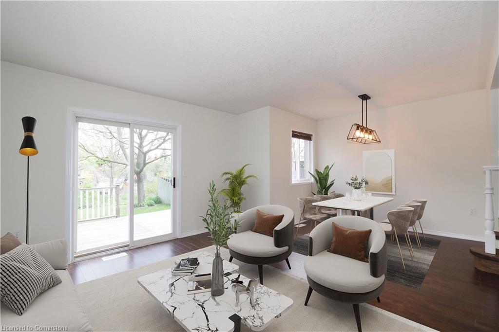 502 Mayflower Street Property Photo 10
