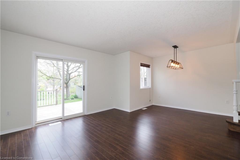 502 Mayflower Street Property Photo 12