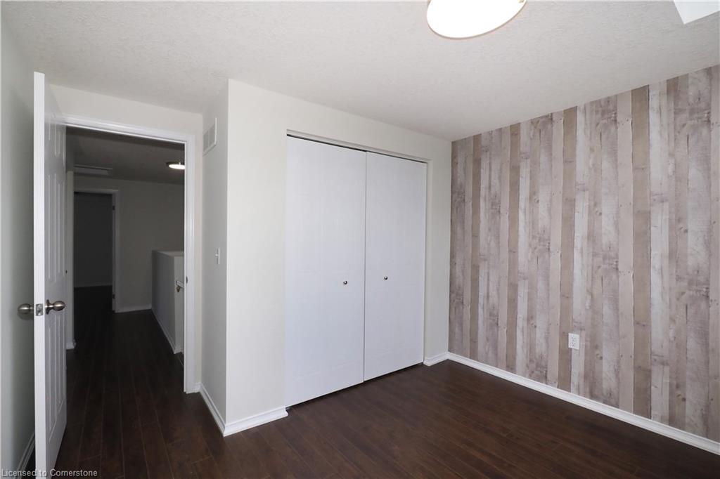 502 Mayflower Street Property Photo 14