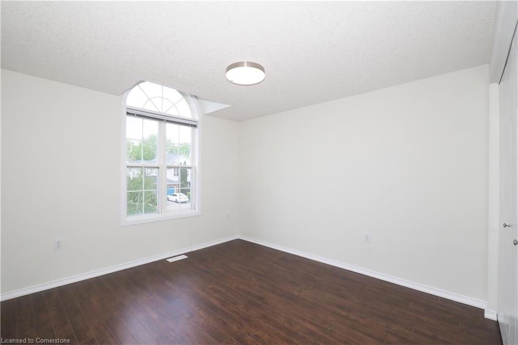 502 Mayflower Street Property Photo 16