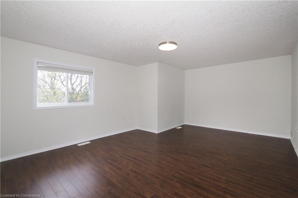 502 Mayflower Street Property Photo 17
