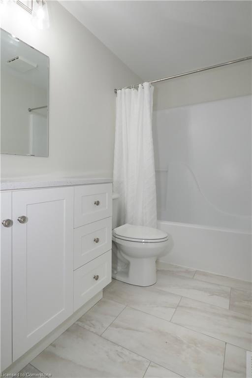 502 Mayflower Street Property Photo 18