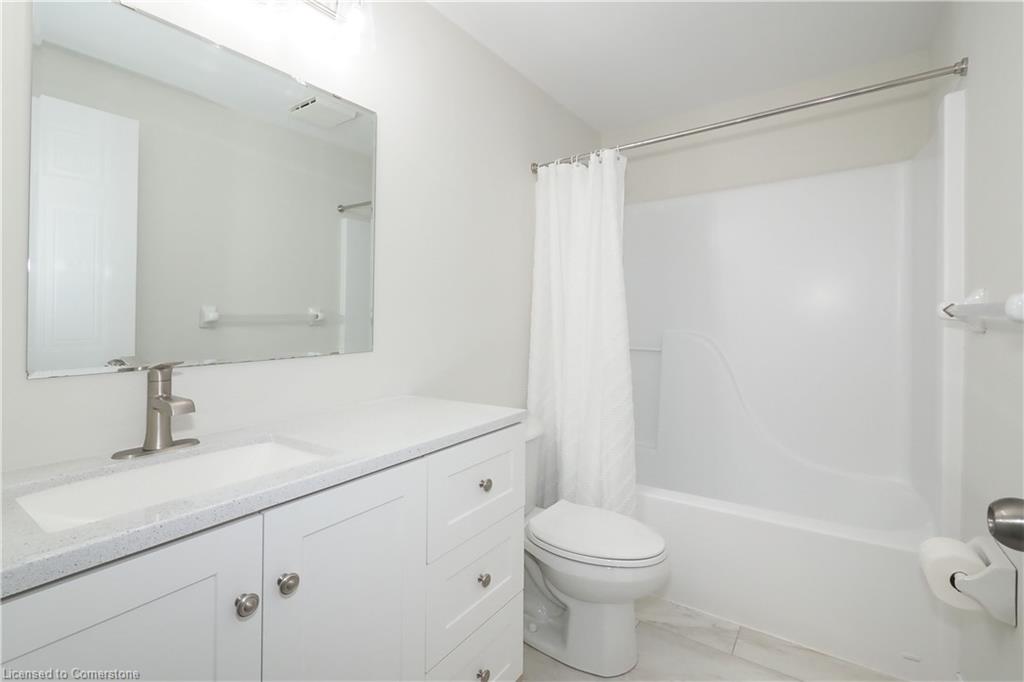 502 Mayflower Street Property Photo 19