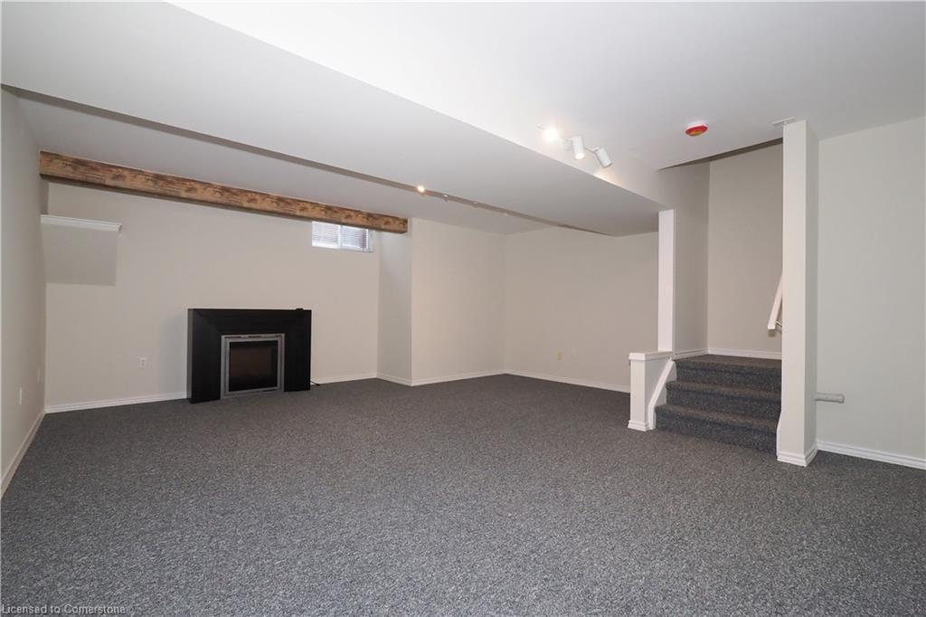 502 Mayflower Street Property Photo 20