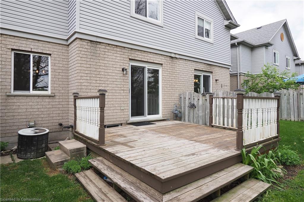 502 Mayflower Street Property Photo 21