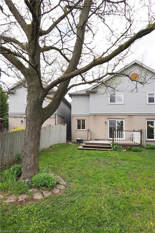 502 Mayflower Street Property Photo 23