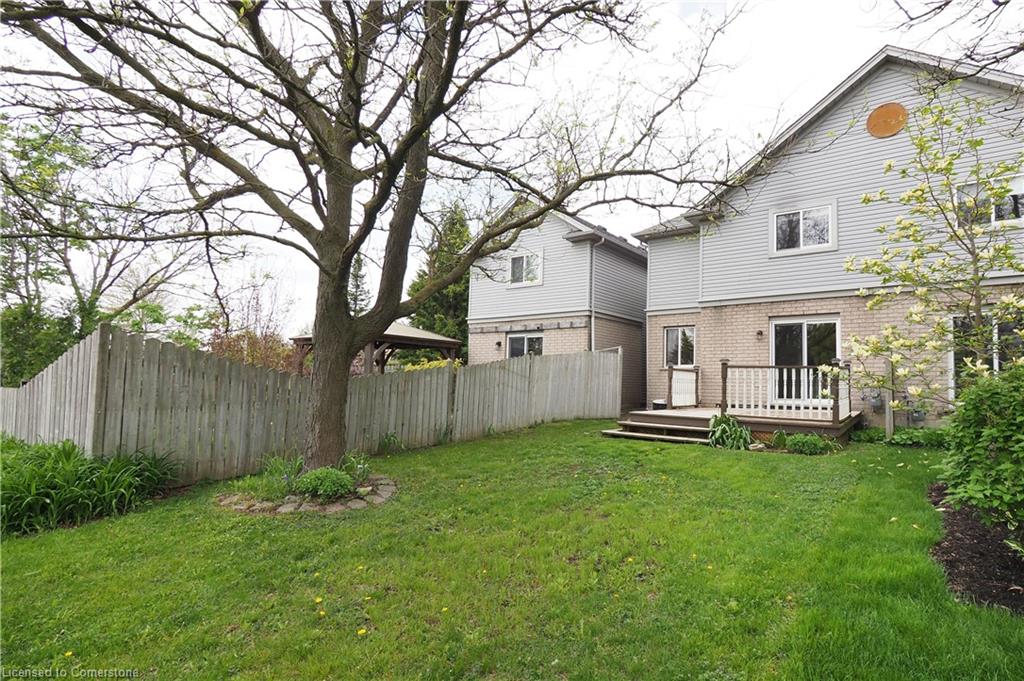 502 Mayflower Street Property Photo 24