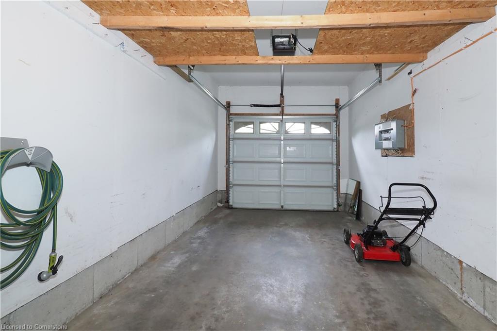 502 Mayflower Street Property Photo 25