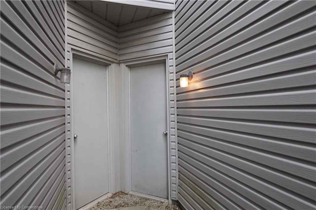 502 Mayflower Street Property Photo 27