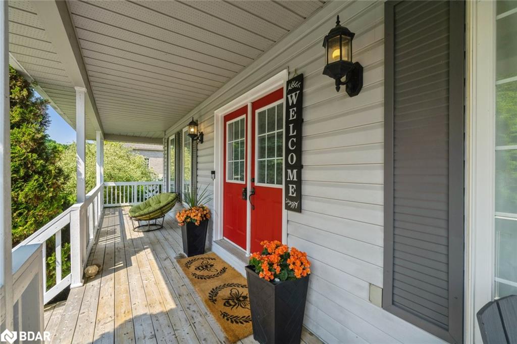 20 Mcfadden Drive Property Photo 4