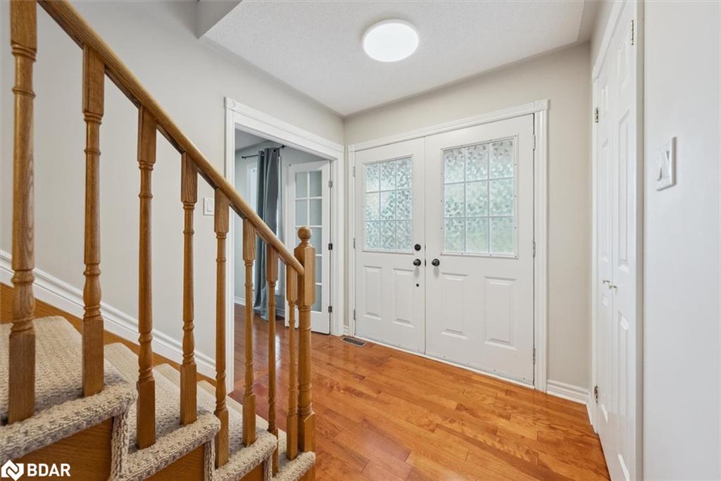 20 Mcfadden Drive Property Photo 7