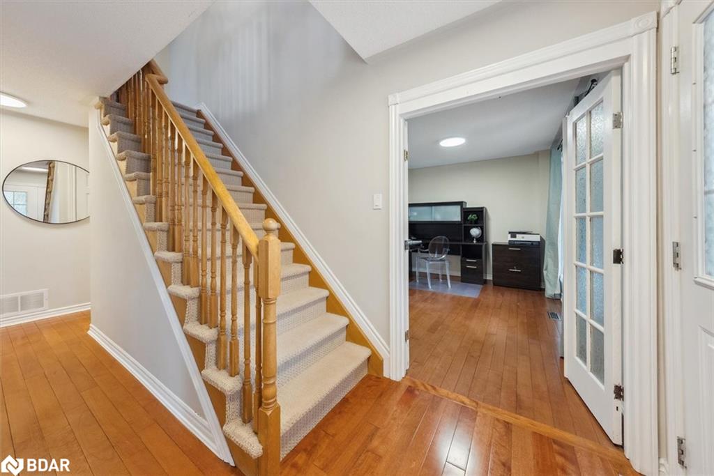 20 Mcfadden Drive Property Photo 8