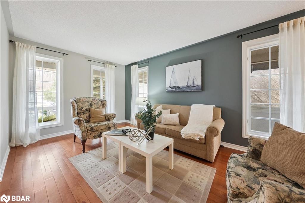 20 Mcfadden Drive Property Photo 10
