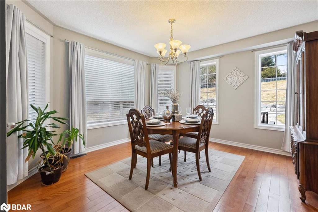 20 Mcfadden Drive Property Photo 11