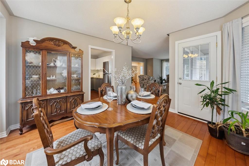 20 Mcfadden Drive Property Photo 12