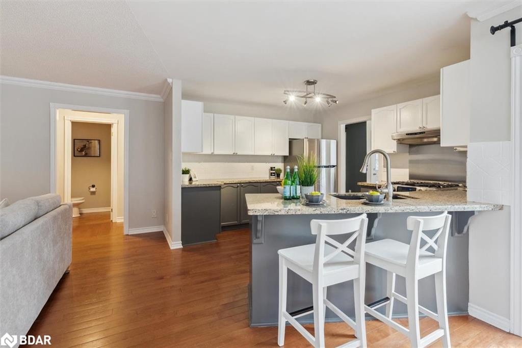 20 Mcfadden Drive Property Photo 13