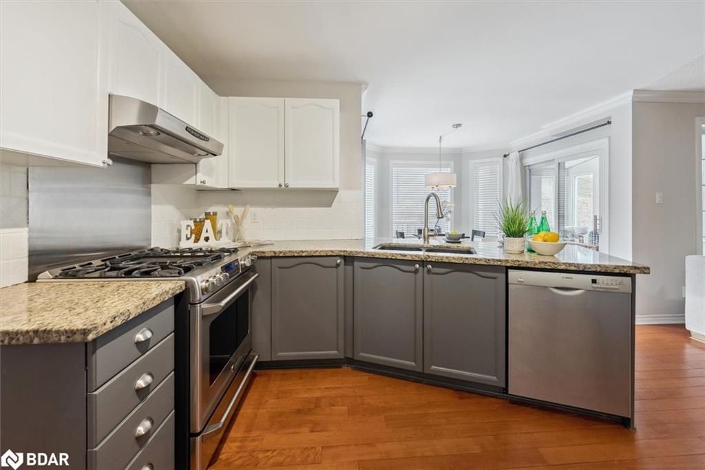 20 Mcfadden Drive Property Photo 14