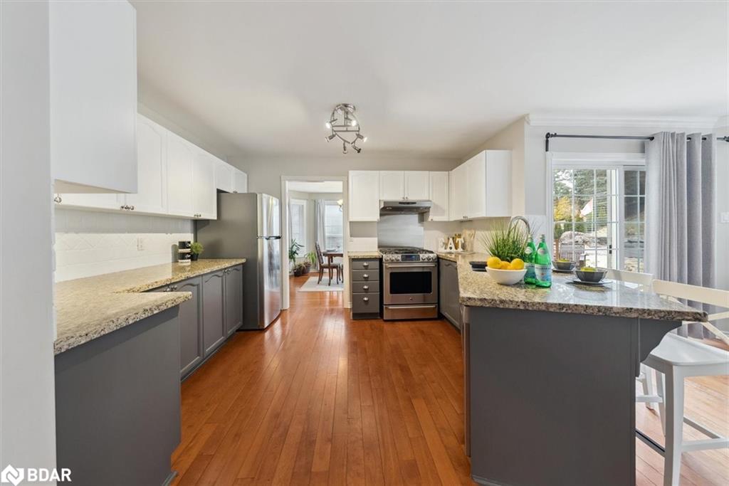 20 Mcfadden Drive Property Photo 15