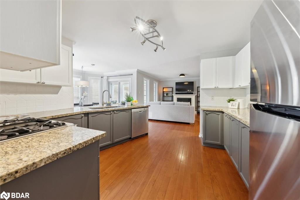20 Mcfadden Drive Property Photo 16