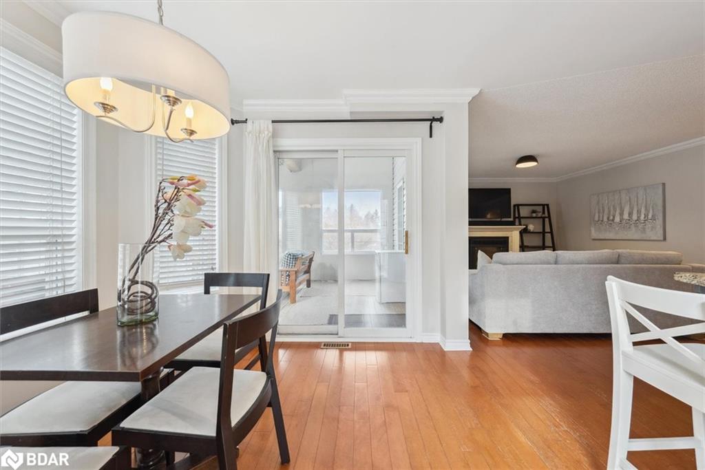 20 Mcfadden Drive Property Photo 18
