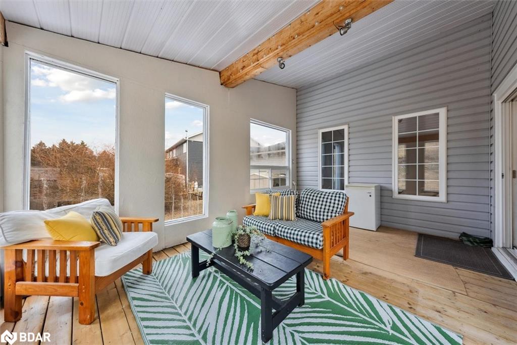 20 Mcfadden Drive Property Photo 20