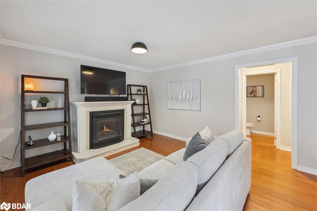 20 Mcfadden Drive Property Photo 21