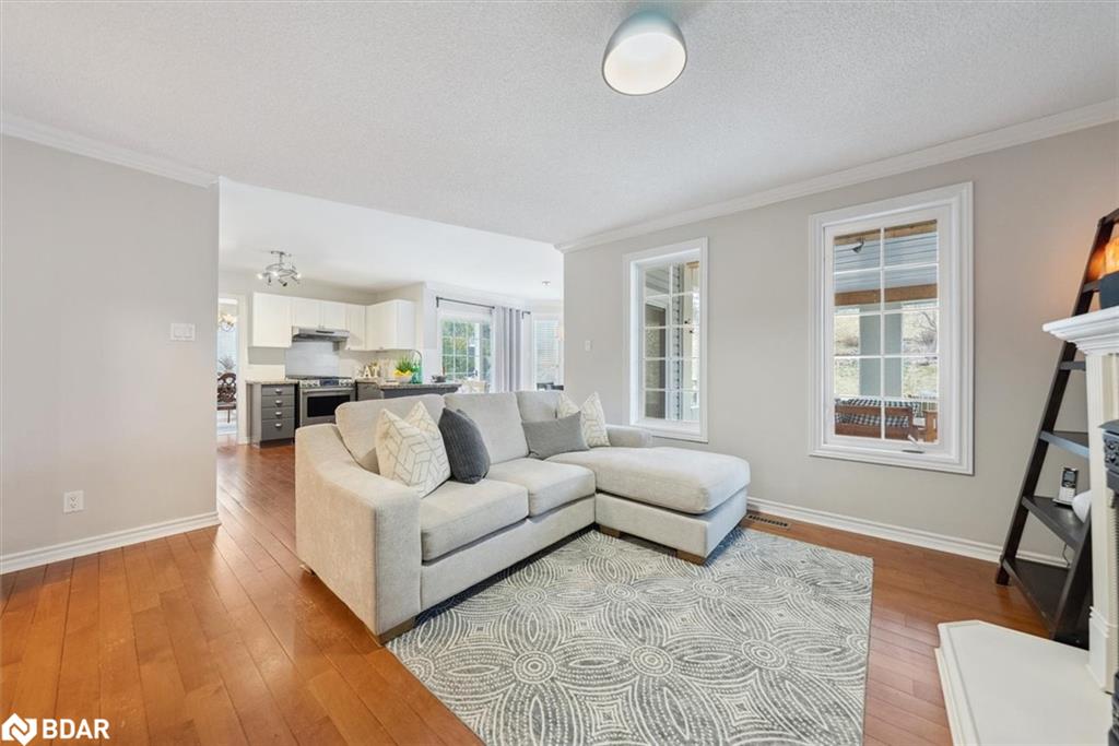 20 Mcfadden Drive Property Photo 22