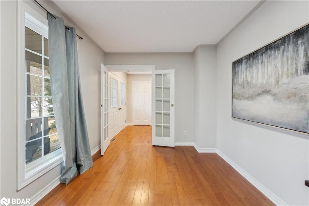 20 Mcfadden Drive Property Photo 23