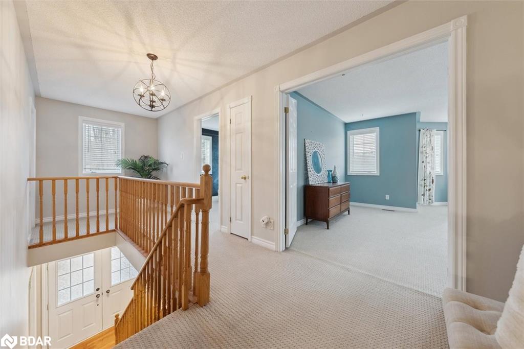 20 Mcfadden Drive Property Photo 25