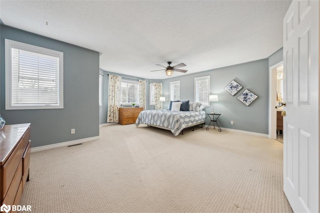 20 Mcfadden Drive Property Photo 26