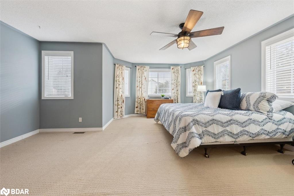 20 Mcfadden Drive Property Photo 27